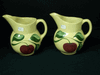 WATT APPLE PITCHER #15 WATT APPLE PITCHER #15