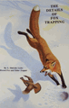 Details of Fox Trapping Book Details of Fox Trapping Book
