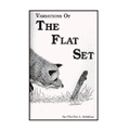 Variations Of The Flat Set Variations Of The Flat Set