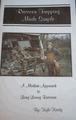 Raccoon Trapping Made Simple Book Raccoon Trapping Made Simple Book