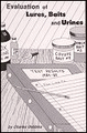 Evaluation of Lures, Baits and Urines Book Evaluation of Lures, Baits and Urines Book