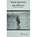 Water Trapping and Related Sets Book Water Trapping and Related Sets Book