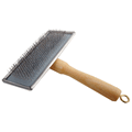 Fur Grooming Brush Fur Grooming Brush