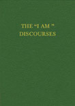 Vol 9 I Am Discourses Hardcover Vol 9 I Am Discourses Hardcover