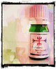 Calming & Soothing Rune Oil Calming & Soothing Rune Oil