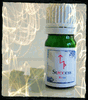 Success Rune Oil Success Rune Oil