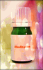“Meditation” Recoverié Oil “Meditation” Recoverié Oil
