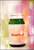 “Sharing” Recoverié Oil “Sharing” Recoverié Oil