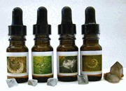 CROP CIRCLE *research* GEOMETRIC ESSENCES CROP CIRCLE *research* GEOMETRIC ESSENCES