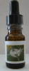 Nazca Circle Essence - 10ml dropper bottle or 2oz environmental mist - pls indicate your choice in notes for order Nazca Circle Essence - 10ml dropper bottle or 2oz environmental mist - pls indicate your choice in notes for order