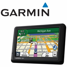 Garmin/Garmin Asus GPS Garmin/Garmin Asus GPS