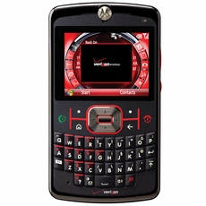 Motorola Q9M Motorola Q9M
