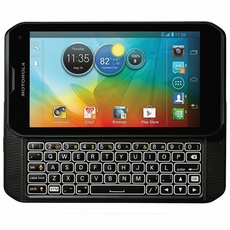 Motorola Photon Q 4G LTE Motorola Photon Q 4G LTE