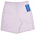Bailey Boys JBailey White Twill Shorts 5-12_1000-PETE-57 Bailey Boys JBailey White Twill Shorts 5-12_1000-PETE-57