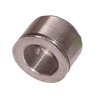 1965-66 Mustang Shelby Disc Brake Caliper Piston 1965-66 Mustang Shelby Disc Brake Caliper Piston