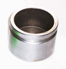 1968-73 Disc Brake Caliper Piston 1968-73 Disc Brake Caliper Piston