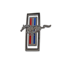 1970 Mustang Grille Ornament 1970 Mustang Grille Ornament