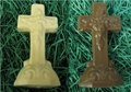 Easter Cross