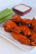 A.C. Leggs Meat Marinades A.C. Leggs Meat Marinades