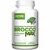 Jarrow Formulas, BroccoMax, Value Size, 120 Veggie Capsules Jarrow Formulas, BroccoMax, Value Size, 120 Veggie Capsules
