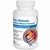 Roex, The Ultimate Calcium Mineral Formula, 180 Tablets Roex, The Ultimate Calcium Mineral Formula, 180 Tablets