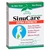 EuroPharma, Terry Naturally, SinuCare Extra Strength, Powerful Sinus Care, 30 Softgels EuroPharma, Terry Naturally, SinuCare Extra Strength, Powerful Sinus Care, 30 Softgels