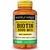 Mason Natural, Biotin 2000 mcg, Quick Dissolve & Fast Melt, 90 Tablets Mason Natural, Biotin 2000 mcg, Quick Dissolve & Fast Melt, 90 Tablets