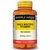 Mason Natural, Daily Multiple Vitamins, 100 Tablets Mason Natural, Daily Multiple Vitamins, 100 Tablets
