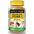 Mason Natural, Healthy Kids Vitamin C with Rose Hips Extract, 50 Gummies Mason Natural, Healthy Kids Vitamin C with Rose Hips Extract, 50 Gummies
