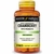 Mason Natural, Highly Concentrated Cranberry with Probiotic, 60 Tablets Mason Natural, Highly Concentrated Cranberry with Probiotic, 60 Tablets