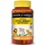 Mason Natural, Little Animals Chewables, 120 Tablets Mason Natural, Little Animals Chewables, 120 Tablets