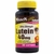 Mason Natural, Lutein 40 mg Ultra Strength, 30 Softgels Mason Natural, Lutein 40 mg Ultra Strength, 30 Softgels