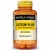 Mason Natural, Lutein Plus with Zeaxanthin, 60 Tablets Mason Natural, Lutein Plus with Zeaxanthin, 60 Tablets