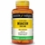 Mason Natural, Niacin 500 mg (Flush Free) , 60 Capsules Mason Natural, Niacin 500 mg (Flush Free) , 60 Capsules