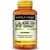 Mason Natural, Olive Leaf Extract, 60 Capsules Mason Natural, Olive Leaf Extract, 60 Capsules