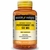Mason Natural, Peppermint Oil 50 mg, 90 Softgels Mason Natural, Peppermint Oil 50 mg, 90 Softgels