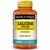 Mason Natural, Super Calcium 600 mg with Vitamin D, 200 Tablets Mason Natural, Super Calcium 600 mg with Vitamin D, 200 Tablets