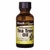 Mason Natural, Tea Tree Oil, 1 oz Mason Natural, Tea Tree Oil, 1 oz