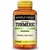 Mason Natural, Turmeric, 60 Capsules Mason Natural, Turmeric, 60 Capsules