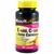 Mason Natural, Vitamin E 400, C 500 & Beta Carotene, 60 Tablets Mason Natural, Vitamin E 400, C 500 & Beta Carotene, 60 Tablets