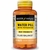 Mason Natural, Water Pill with Potassium, Promotes Fluid Balance, 90 Tablets Mason Natural, Water Pill with Potassium, Promotes Fluid Balance, 90 Tablets