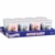 Parade, Cotton Candy, 2 oz x 8 Tubs Parade, Cotton Candy, 2 oz x 8 Tubs