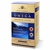 Solgar, Wild Alaskan Full Spectrum Omega, Pure Salmon Oil, 120 Softgels Solgar, Wild Alaskan Full Spectrum Omega, Pure Salmon Oil, 120 Softgels