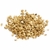 StarWest Botanicals, Organic Dong Quai Root Cut & Sifted, 1 lb StarWest Botanicals, Organic Dong Quai Root Cut & Sifted, 1 lb