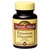 Nature Made, Potassium Gluconate 550 mg, 100 Tablets Nature Made, Potassium Gluconate 550 mg, 100 Tablets