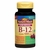 Nature Made, Vitamin B-12 1000 mcg, Sublingual, 50 Lozenges Nature Made, Vitamin B-12 1000 mcg, Sublingual, 50 Lozenges