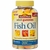 Nature Made, Adult Gummies Fish Oil, 150 Gummies Nature Made, Adult Gummies Fish Oil, 150 Gummies
