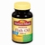 Nature Made, Fish Oil Odorless 1200 mg, 60 Softgels Nature Made, Fish Oil Odorless 1200 mg, 60 Softgels