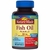 Nature Made, Fish Oil Pearls 500 mg, 90 Softgels Nature Made, Fish Oil Pearls 500 mg, 90 Softgels