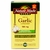 Nature Made, Garlic Odorless, 100 Tablets Nature Made, Garlic Odorless, 100 Tablets